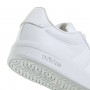 Adidas Grand Court 3.0 J - Branco